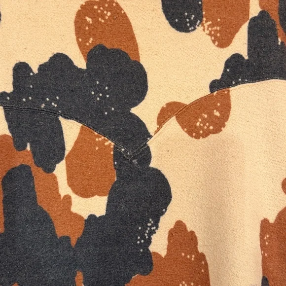 Free People Cabin Cardi - Picture 10 of 10